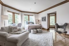 54f0a310e66219ef3b9f6ee425e5d6fa-full