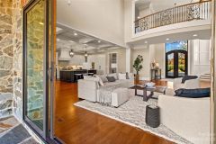 5411a46cd36d276af20c5feb6912af58-full