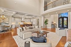 8a6dfdf435ca8846baf37da6f13375e1-full