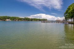 ecba7c136e651455d671876ebb5f5f3a-full