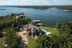 6cb4322c9ecf6983af93f3616dfcc302-full