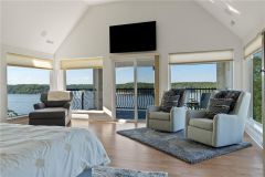 7754740720e4b25aa6e9c9f3b2a995e1-full