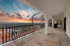 184b92885f5c2ddb4becf7196fa97887-full