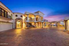 4019c99fe38fd12d02401e6523b6d3c5-full