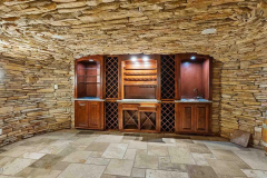 6e3d948c1ac687ee68710adb9d833766-full