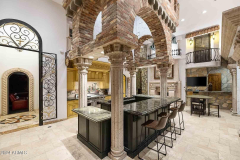 77a99bbc6627f7f3fd18cd387c421838-full