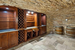 a668477f39fb37d36c53fa48063c4b14-full