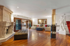 b54162c15c04166ac48700e90450ad61-full