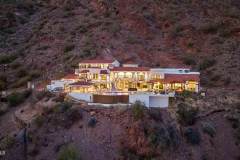 edc54e16d1874b42cb7530f231e2010f-full