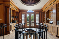 07e61356e569c6a8e36baa5a8a8d46d3-full