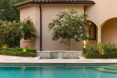 22810e732f6227038c9fe0c496c3ad8a-full