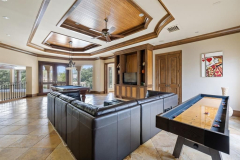 85082842e4661631719942eee2893f32-full