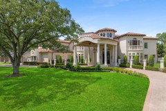 d7b52defa8bf2d8818cf1baaf3ce79ed-full