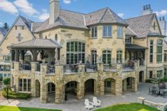 bc0bfa6966aa9e5dcbfb3a1314c4ff67-full