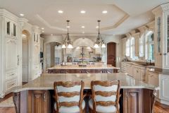 f9cf9f7d08ea7bdc006a5d20f774e867-full