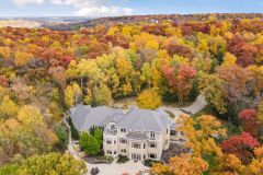 79b2fafe30465f7781ca717ccae57ea5-full