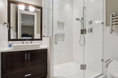 c4761fb1bbe22d569cf3d72af956718b-full