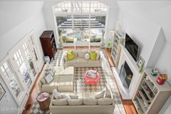 86bff58b57fde895264bca3a53924404-full