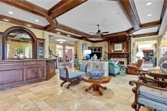 43ed38221620d0df255afdf7e8d5845d-full