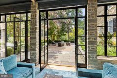 448d34851cc26789383a5024800ff868-full