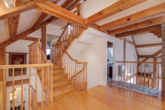 1624a4ba74f9ebe342804b9feaa2902f-full