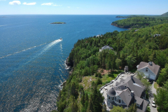 51b88daae9d4876fb15d72ddc0c9ff45-full