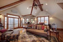 82aa78cf04cc73afc6fc84ad7d29586c-full