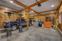 93fc2184d9a2f267939e882581973675-full