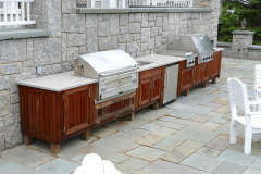 95b0341b1645a952deda33065babbfa8-full