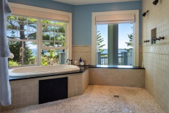 974741fd158c06d575576016a3283299-full