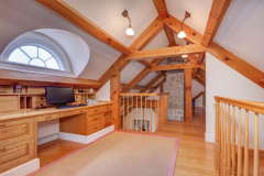 c49b7e1ffd811754f20aa0eefa816c4c-full