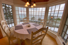 c766ae668f42b6ec560d0734ec9da256-full