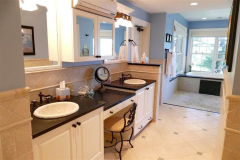 f0bd05caf1acf3286f9e99833addf7f0-full