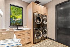 11e9b0e1a2bb5ff990da7d303937fa6e-full