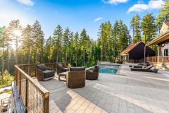 3372bb81079a6264e07d871c20426ebc-full