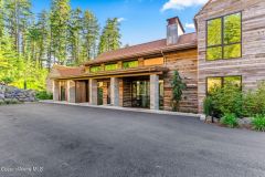 d9f2c37a7576c2849a892fe2c05e2ff3-full