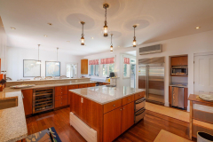 32c17acfd35dc99c330c2ad67ac3d6b3-full