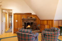 35bd9af6c398dffd922ffdf050c9de67-full