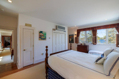 a8ab031577ed5e4d4bceff136033734f-full