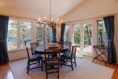 c67704fe9597485ec2c4feffc57d6d75-full