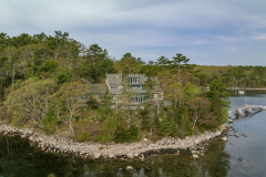 c9563bed9afe0fdff886bc8ec0aecb5b-full