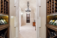 4378bb28f1f26c3d051e6220c029b32d-full