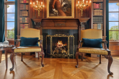 c6d5bcd8f7b602d07647ddc7b8785bb4-full