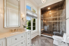 c975418c7807d09de1ea82a5b39ee6d9-full