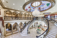 71f424c2a94042cb87f18a0fa64543f5-full