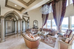 c23bf691cf92e694ffbd7346a2b7a377-full