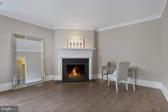 d99fa9372afbe2933f2f6dfaf468831e-full