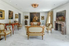 b100edd1058495de72e647fd80170c75-full