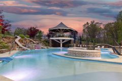 af2da779b68c1ac9fd7e04de41ebfaa5-full