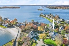 0b5193d4419f1127bae65322b8768bb4-full